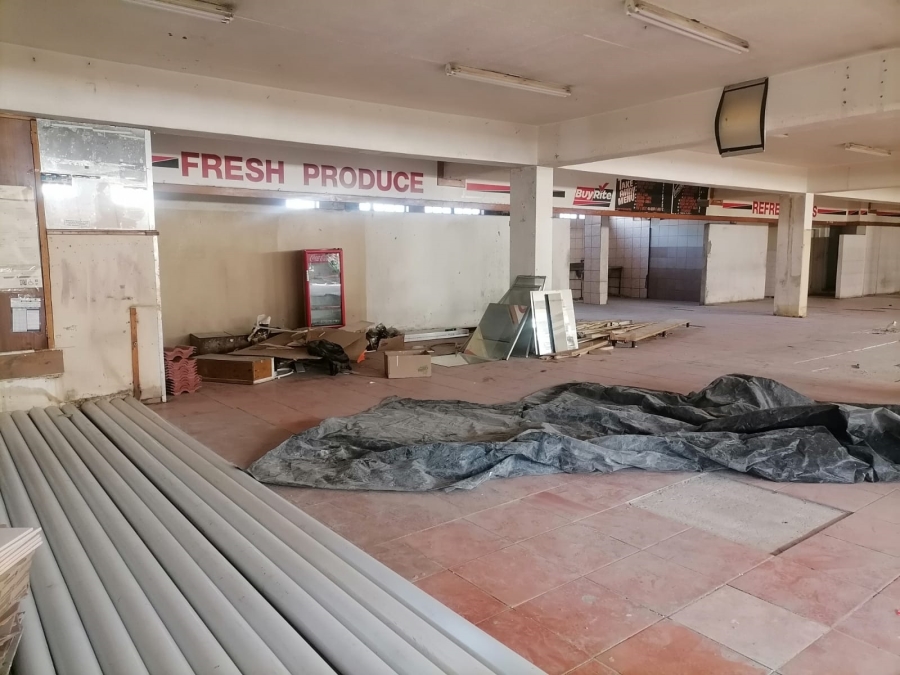 Commercial Property for Sale in Birchleigh Gauteng