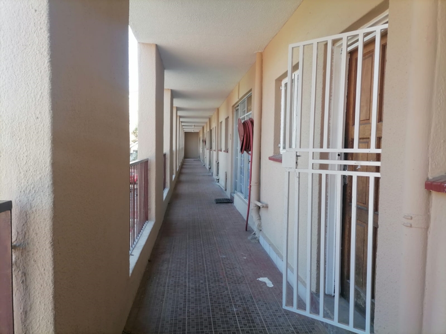 Commercial Property for Sale in Birchleigh Gauteng