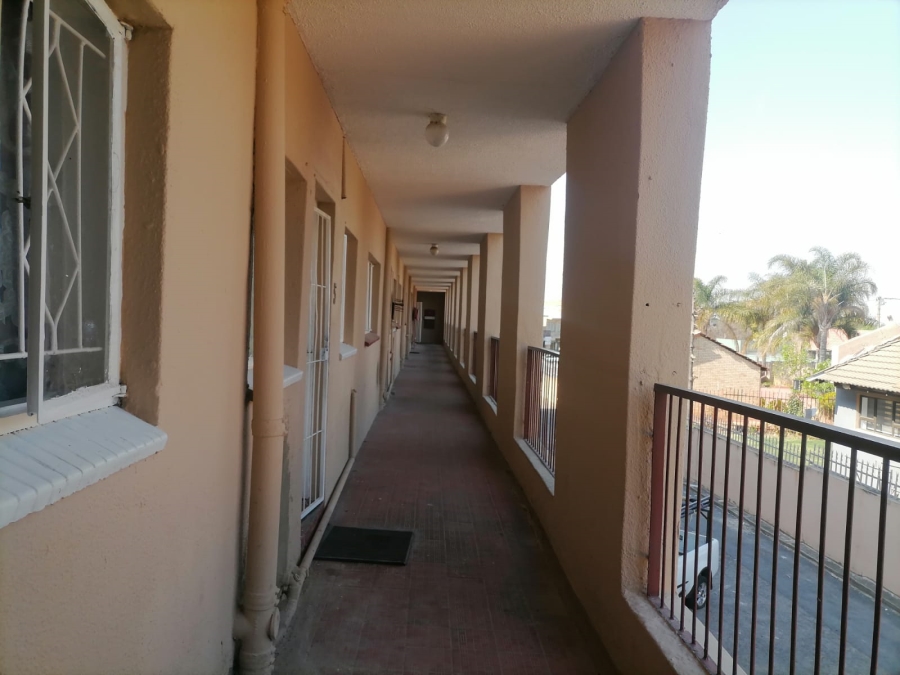 Commercial Property for Sale in Birchleigh Gauteng