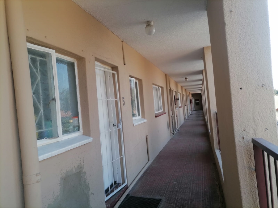 Commercial Property for Sale in Birchleigh Gauteng