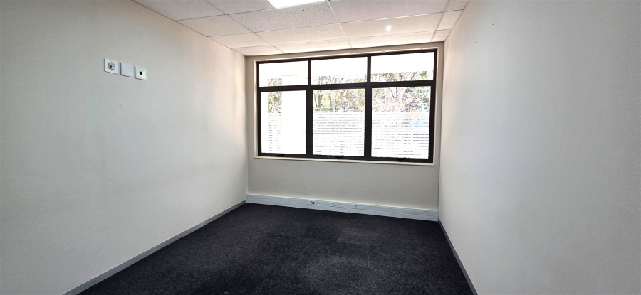 To Let Commercial Property for Rent in Edenburg Gauteng