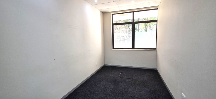To Let Commercial Property for Rent in Edenburg Gauteng