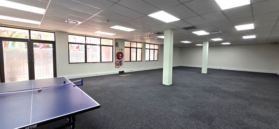 To Let Commercial Property for Rent in Edenburg Gauteng