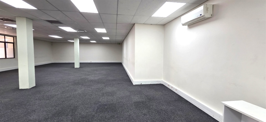 To Let Commercial Property for Rent in Edenburg Gauteng