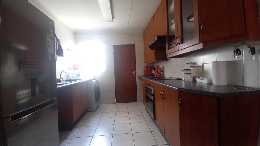 To Let 3 Bedroom Property for Rent in Florentia Gauteng
