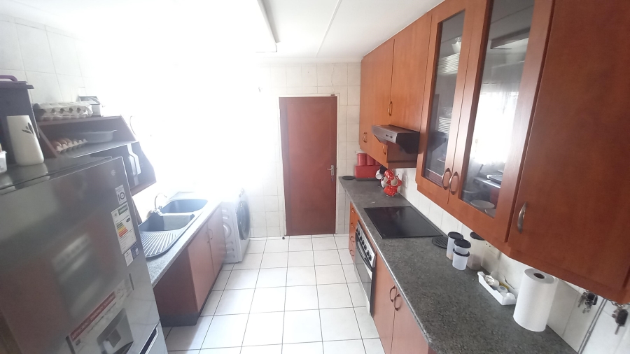 To Let 3 Bedroom Property for Rent in Florentia Gauteng
