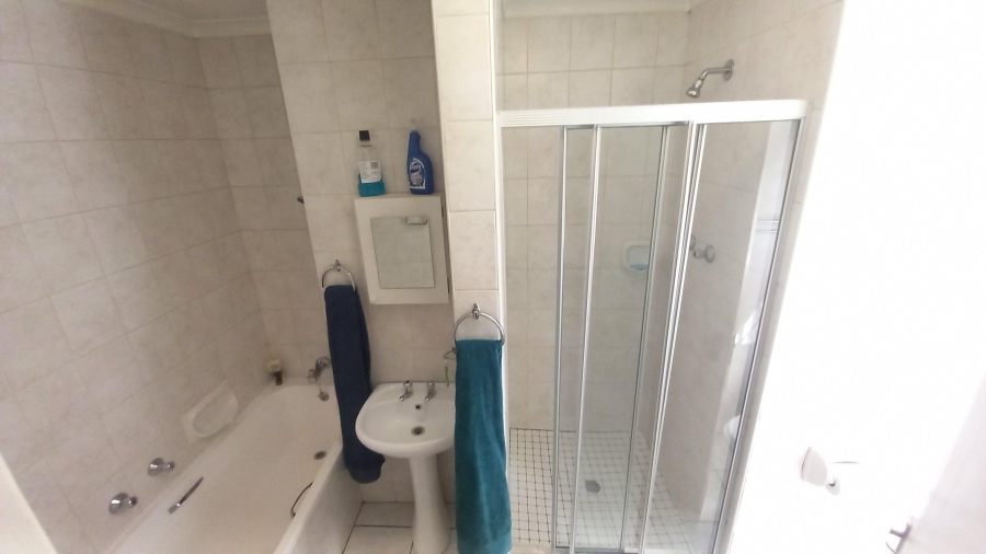 To Let 3 Bedroom Property for Rent in Florentia Gauteng