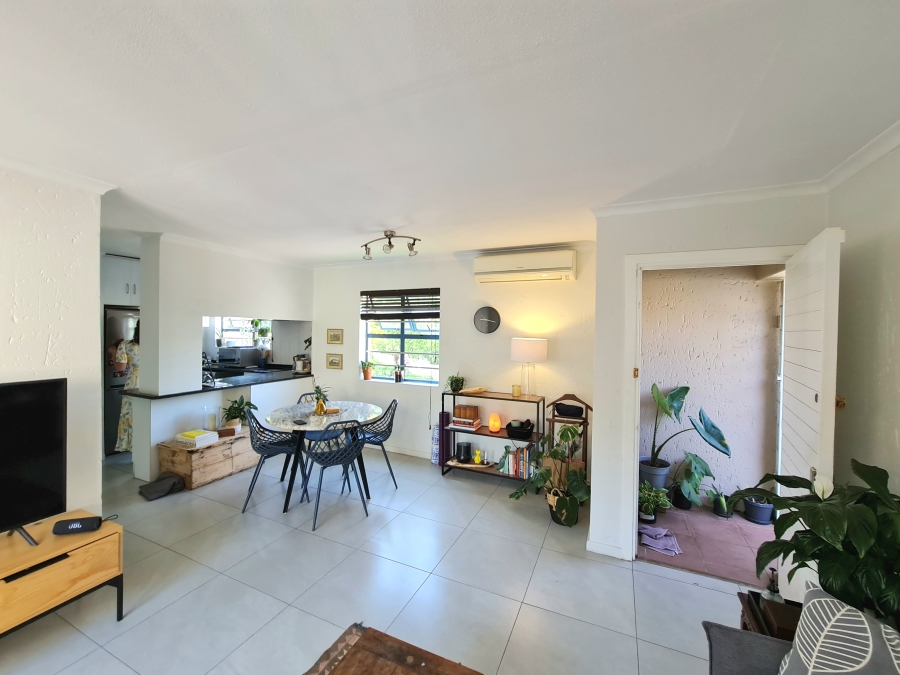 2 Bedroom Property for Sale in Parkmore Gauteng