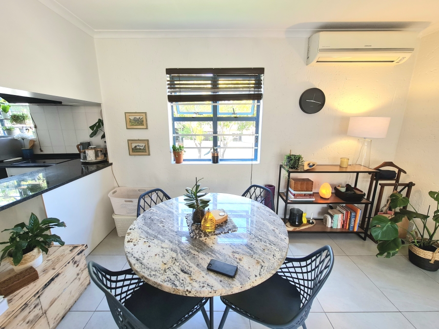 2 Bedroom Property for Sale in Parkmore Gauteng