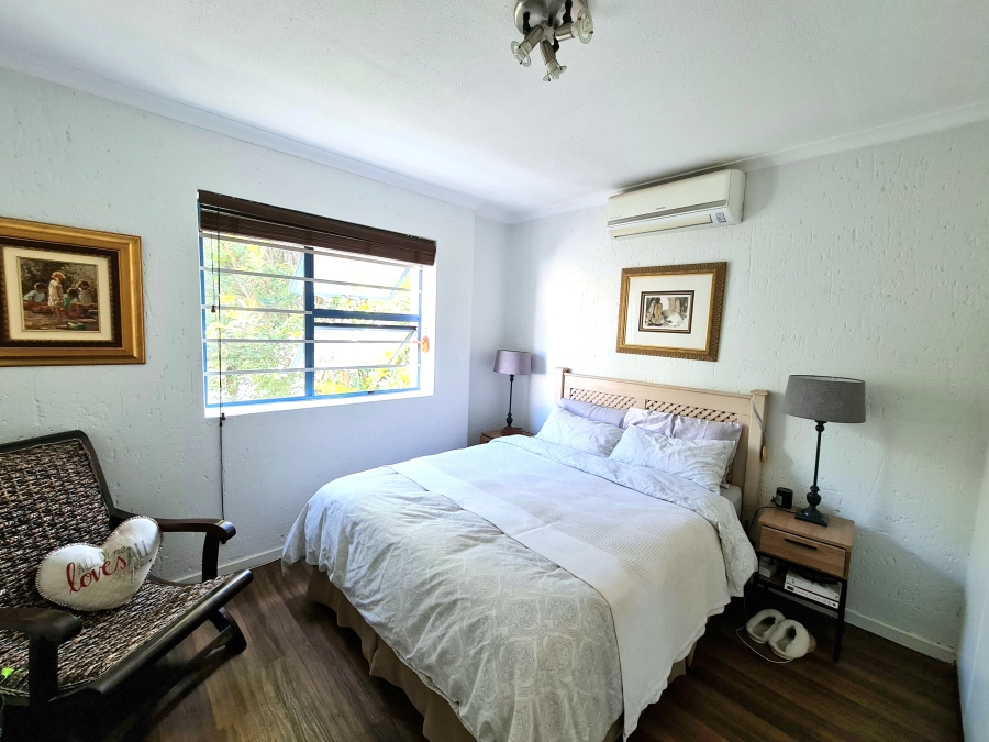 2 Bedroom Property for Sale in Parkmore Gauteng