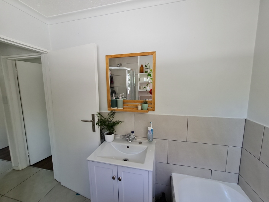 2 Bedroom Property for Sale in Parkmore Gauteng