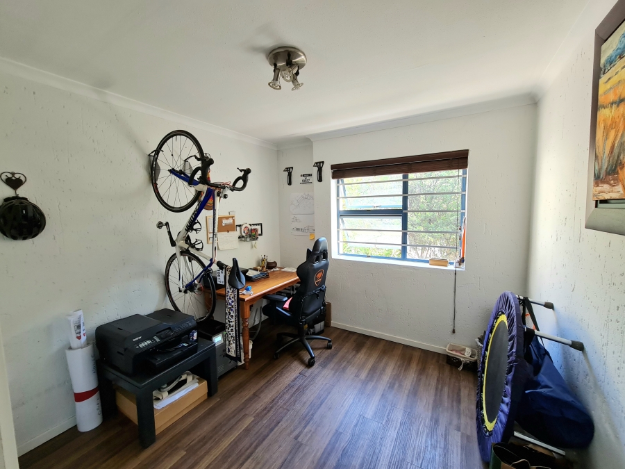 2 Bedroom Property for Sale in Parkmore Gauteng