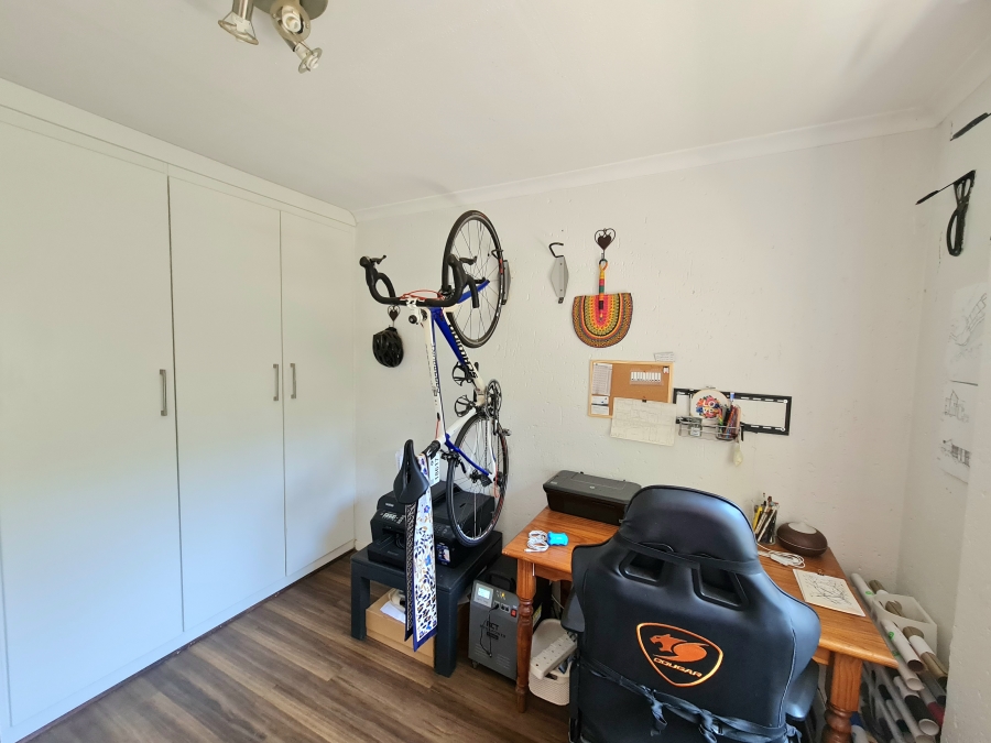 2 Bedroom Property for Sale in Parkmore Gauteng