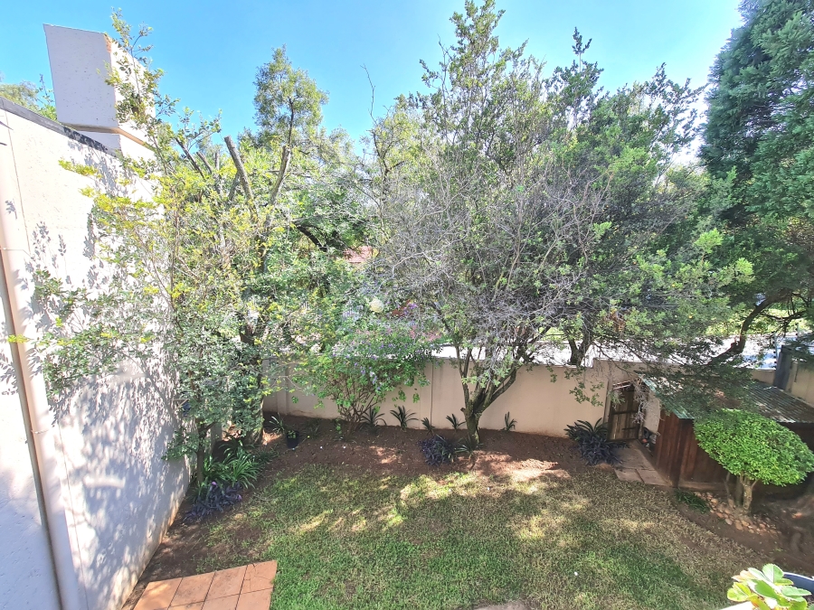 2 Bedroom Property for Sale in Parkmore Gauteng