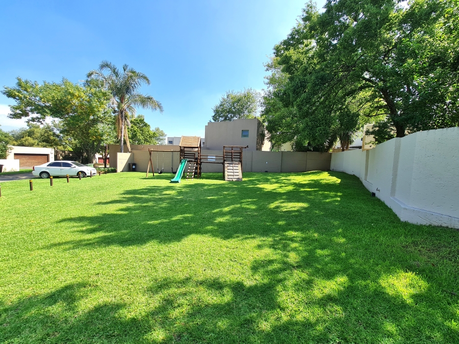 2 Bedroom Property for Sale in Parkmore Gauteng