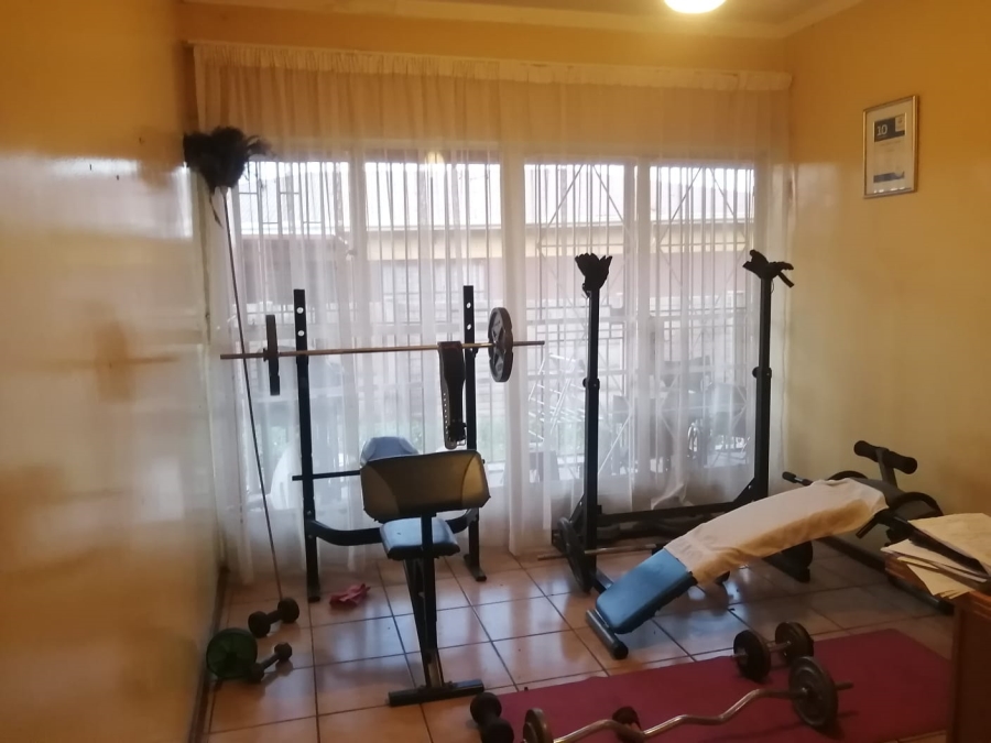 3 Bedroom Property for Sale in Vanderbijlpark CE 3 Gauteng