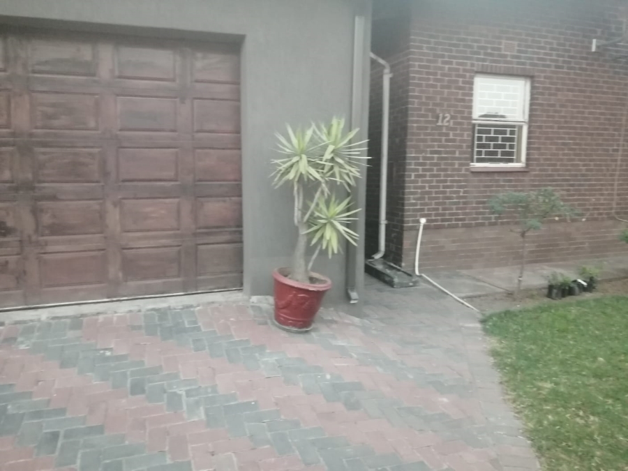 3 Bedroom Property for Sale in Vanderbijlpark CE 3 Gauteng