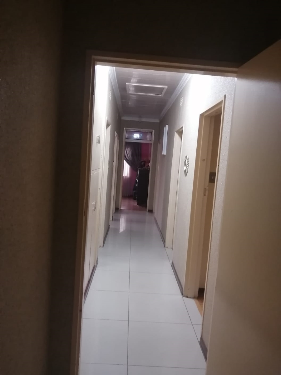 3 Bedroom Property for Sale in Vanderbijlpark CE 3 Gauteng