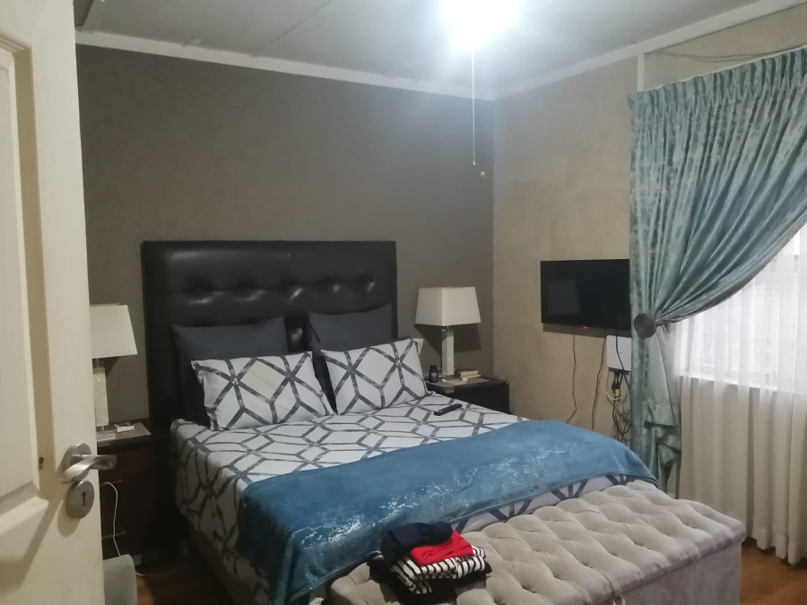 3 Bedroom Property for Sale in Vanderbijlpark CE 3 Gauteng