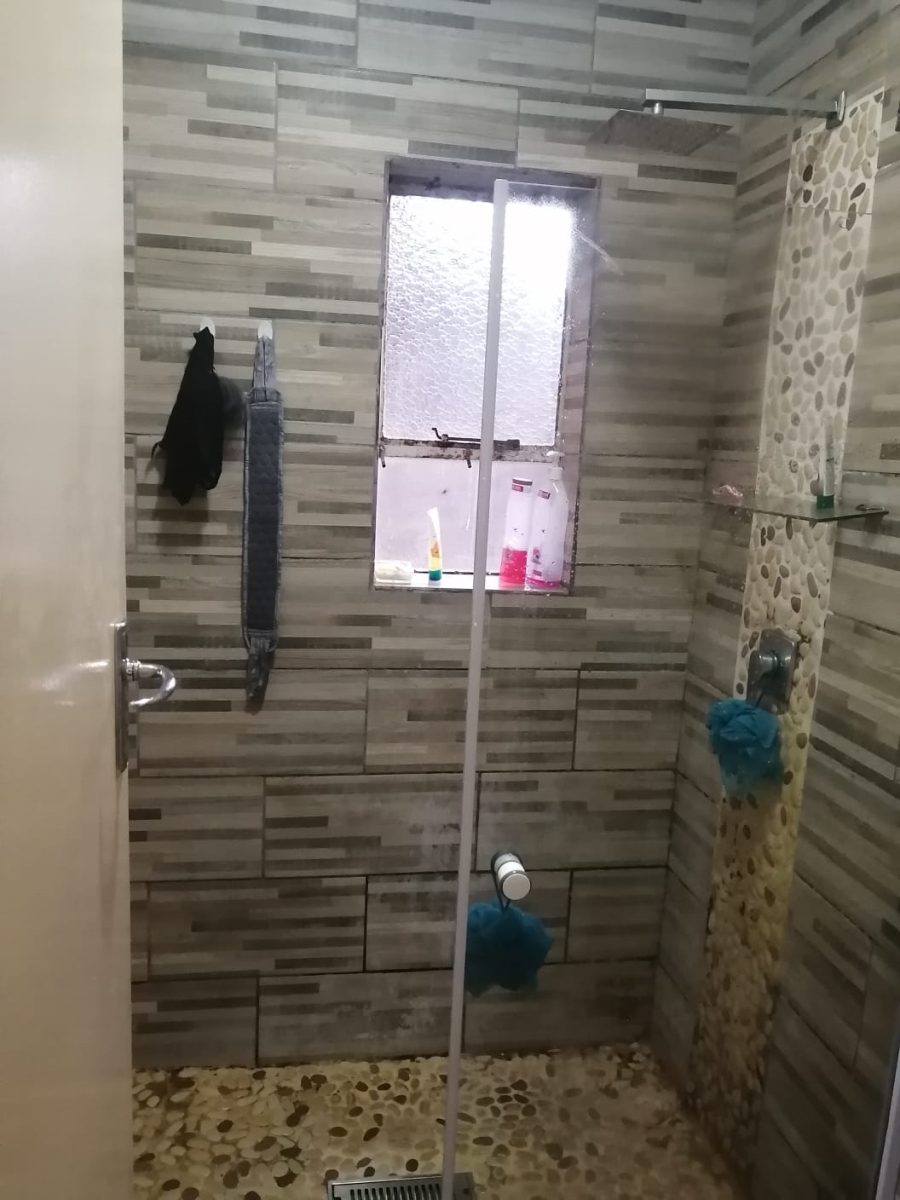 3 Bedroom Property for Sale in Vanderbijlpark CE 3 Gauteng