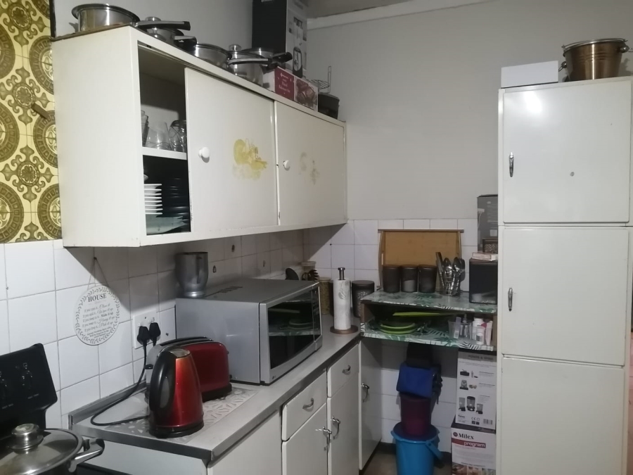 3 Bedroom Property for Sale in Vanderbijlpark CE 3 Gauteng