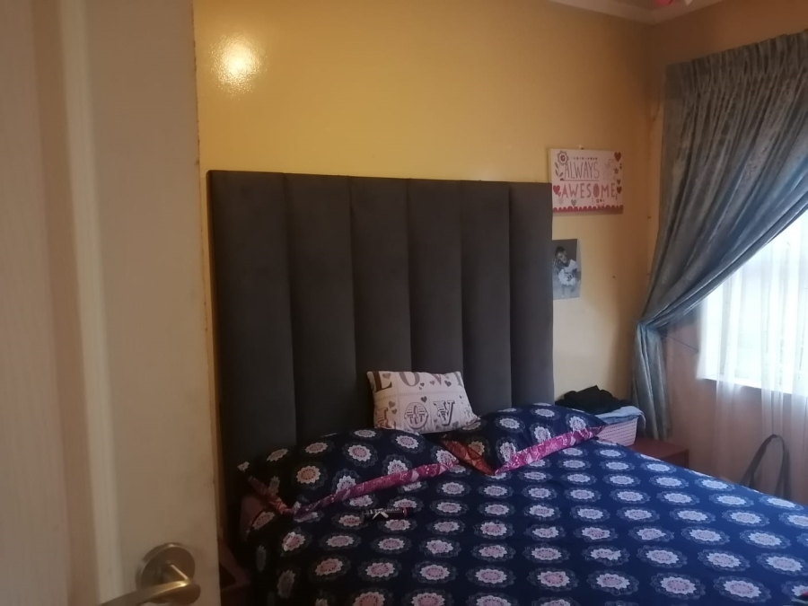 3 Bedroom Property for Sale in Vanderbijlpark CE 3 Gauteng