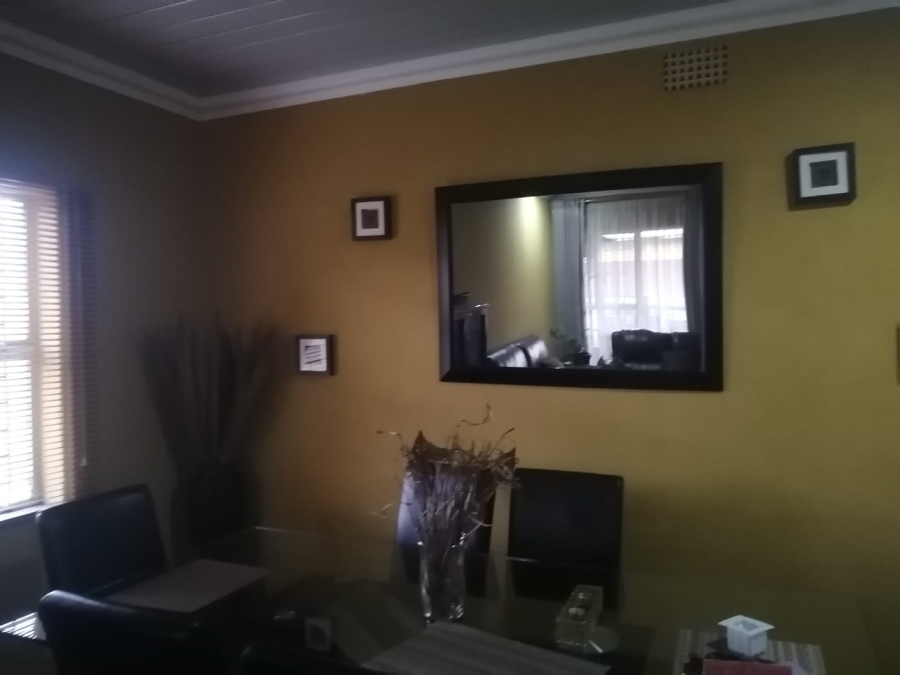 3 Bedroom Property for Sale in Vanderbijlpark CE 3 Gauteng