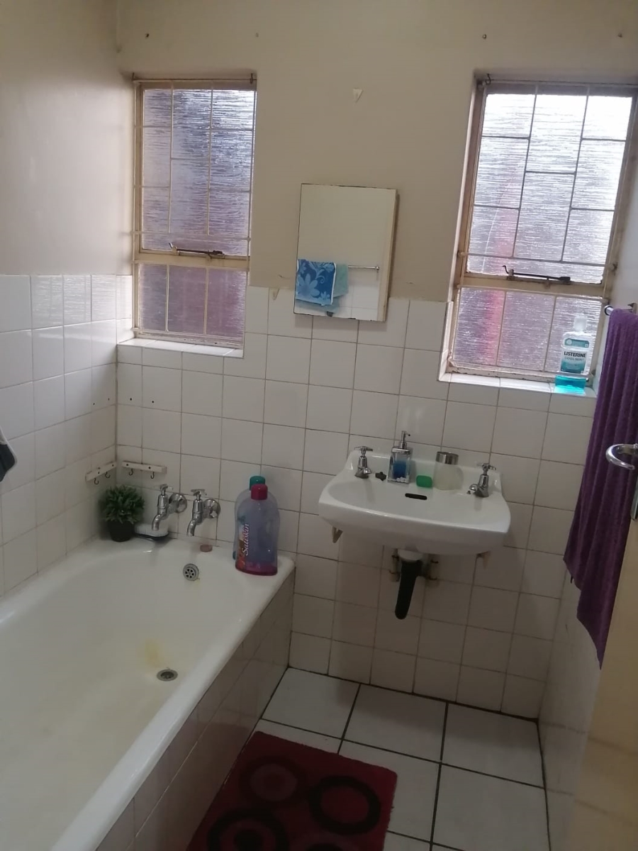 3 Bedroom Property for Sale in Vanderbijlpark CE 3 Gauteng
