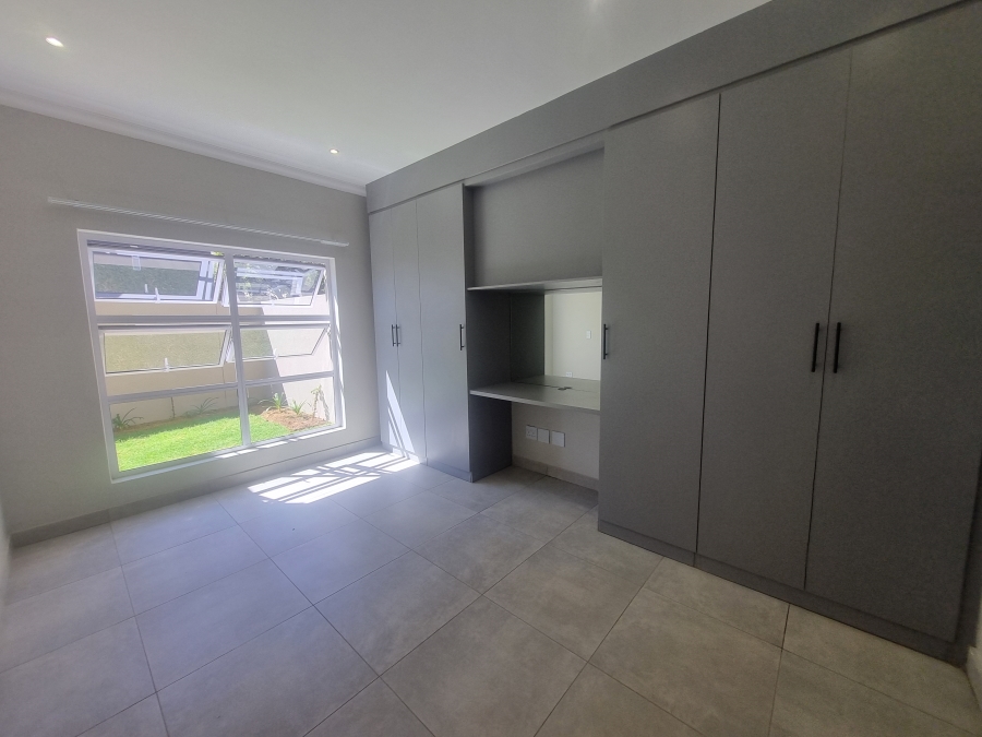 To Let 2 Bedroom Property for Rent in Brooklyn Gauteng