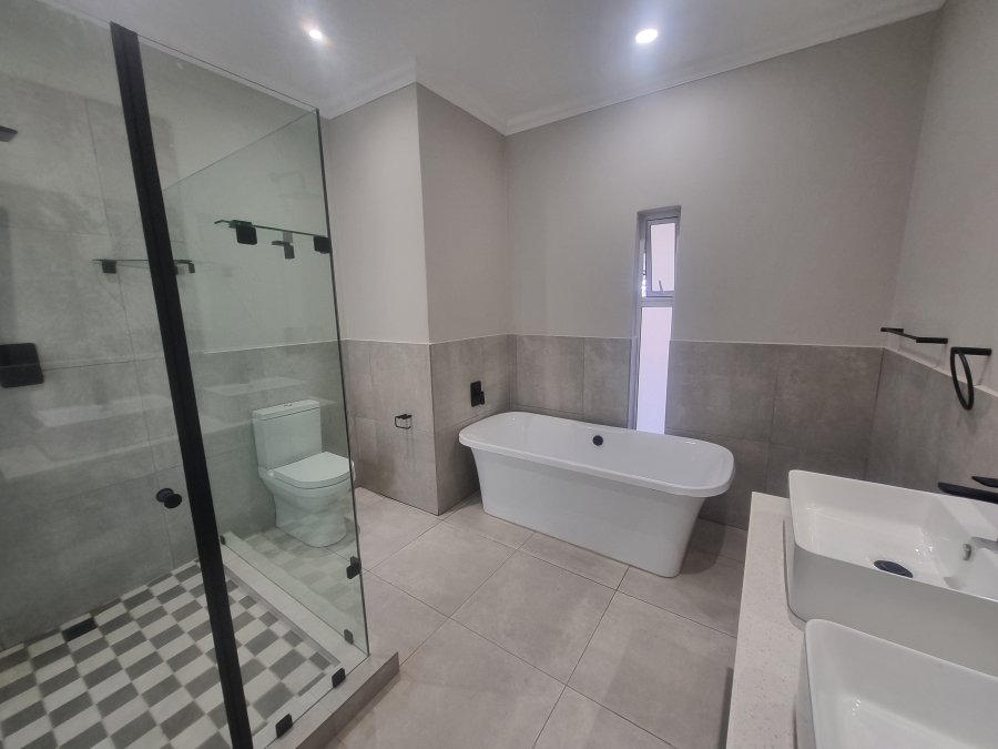 To Let 2 Bedroom Property for Rent in Brooklyn Gauteng