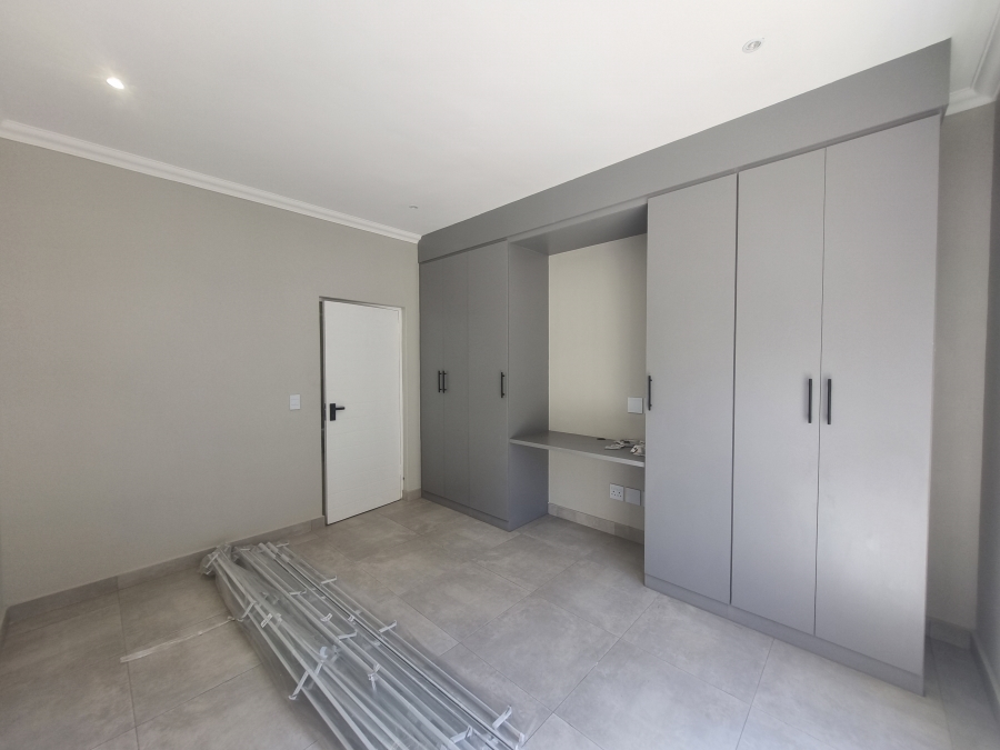 To Let 2 Bedroom Property for Rent in Brooklyn Gauteng