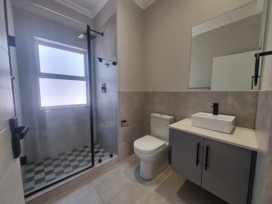 To Let 2 Bedroom Property for Rent in Brooklyn Gauteng