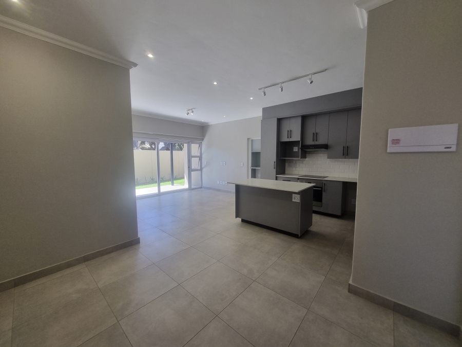 To Let 2 Bedroom Property for Rent in Brooklyn Gauteng