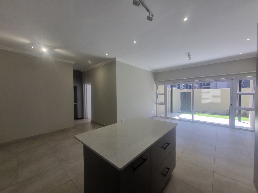 To Let 2 Bedroom Property for Rent in Brooklyn Gauteng