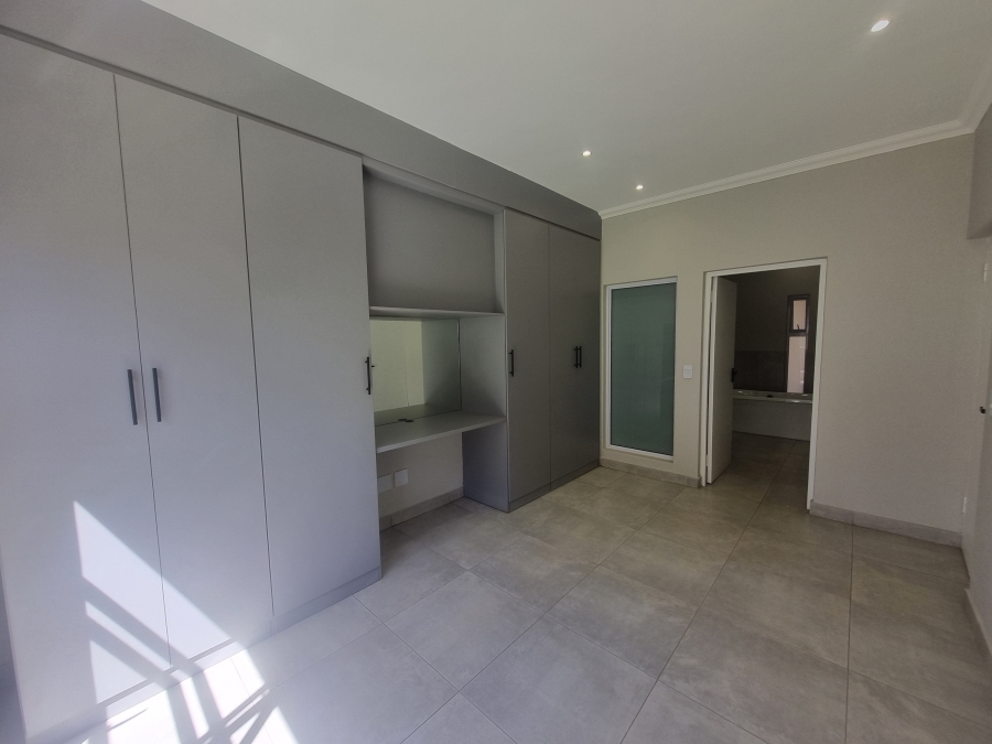 To Let 2 Bedroom Property for Rent in Brooklyn Gauteng