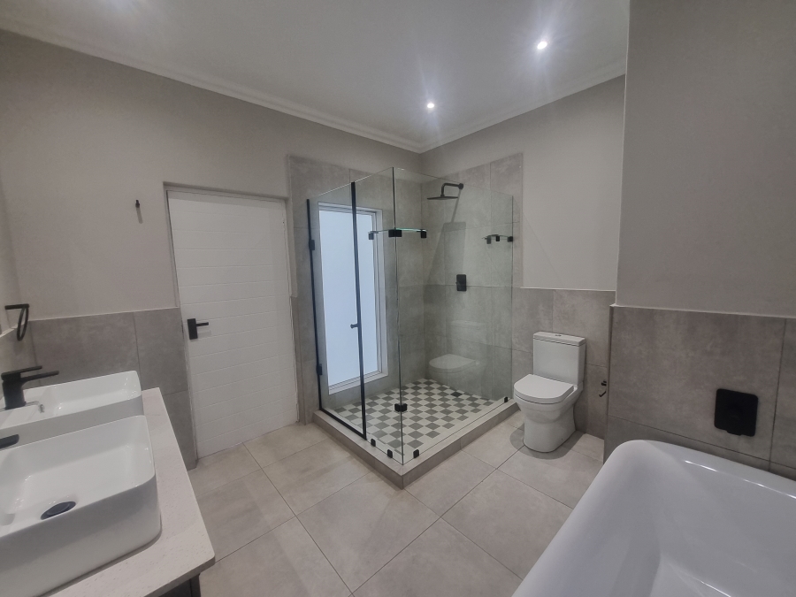 To Let 2 Bedroom Property for Rent in Brooklyn Gauteng