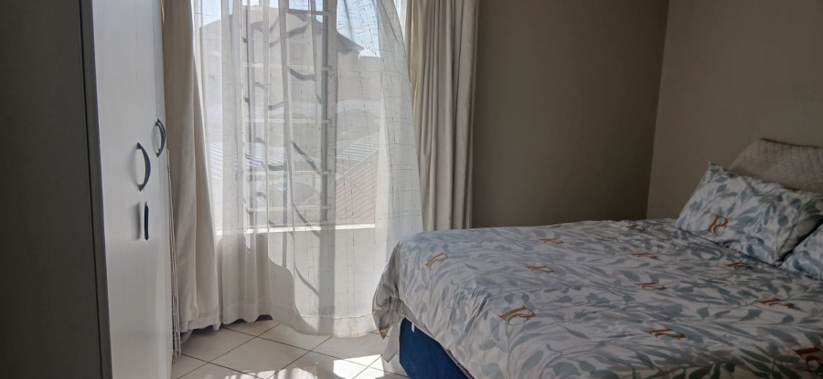 To Let 2 Bedroom Property for Rent in Terenure Gauteng