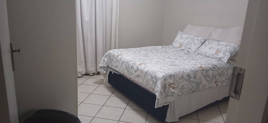 To Let 2 Bedroom Property for Rent in Terenure Gauteng