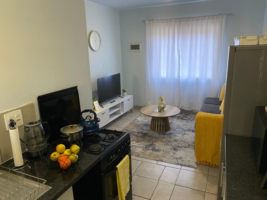 To Let 2 Bedroom Property for Rent in South Hills Gauteng