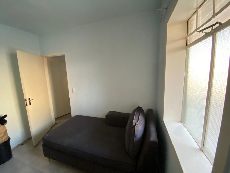 To Let 2 Bedroom Property for Rent in South Hills Gauteng