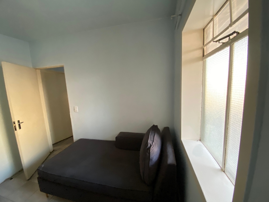 To Let 2 Bedroom Property for Rent in South Hills Gauteng