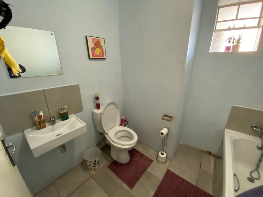 To Let 2 Bedroom Property for Rent in South Hills Gauteng