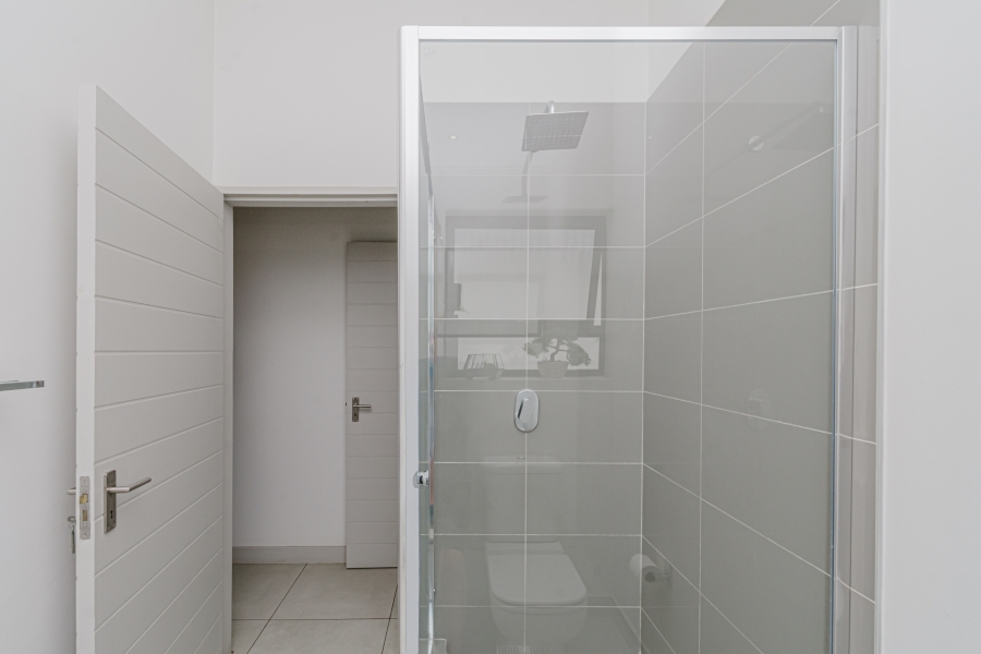 2 Bedroom Property for Sale in Broadacres Gauteng