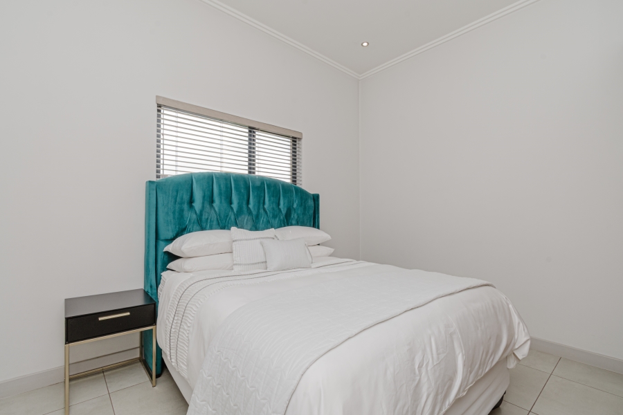 2 Bedroom Property for Sale in Broadacres Gauteng