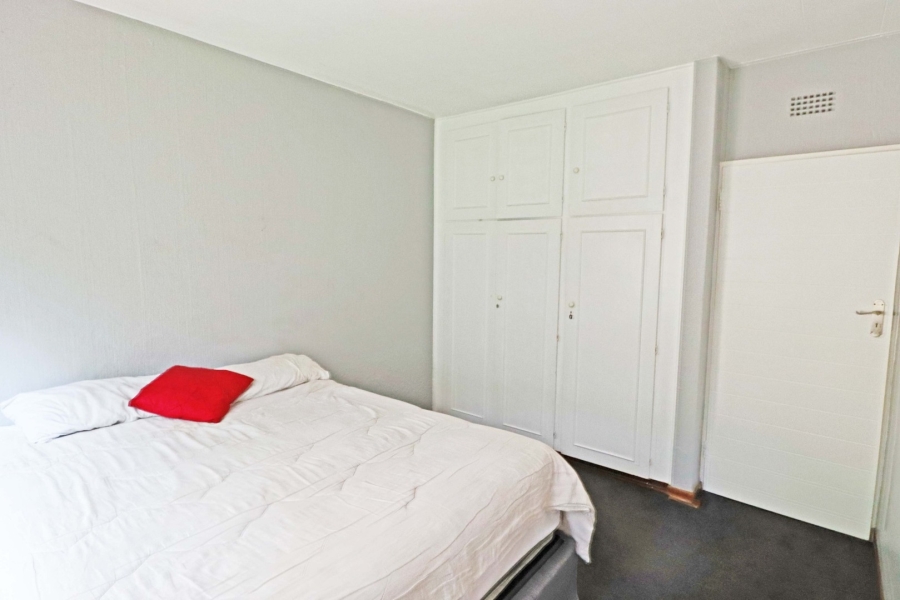 To Let 3 Bedroom Property for Rent in Bryanston Gauteng