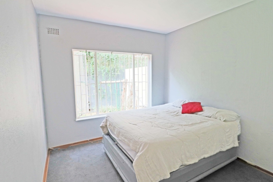 To Let 3 Bedroom Property for Rent in Bryanston Gauteng