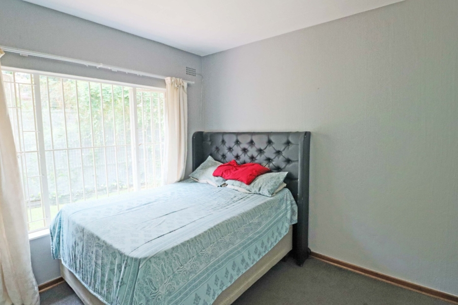 To Let 3 Bedroom Property for Rent in Bryanston Gauteng