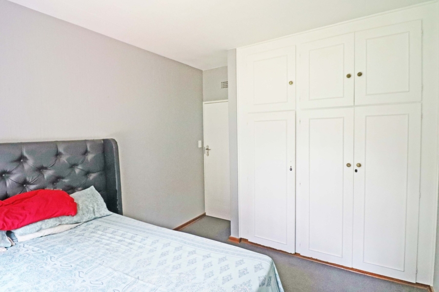 To Let 3 Bedroom Property for Rent in Bryanston Gauteng