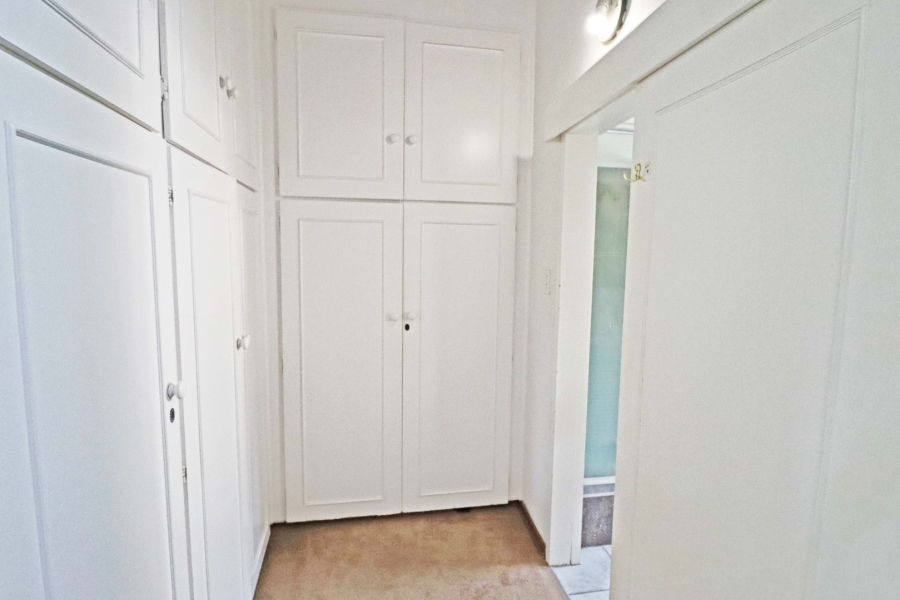 To Let 3 Bedroom Property for Rent in Bryanston Gauteng