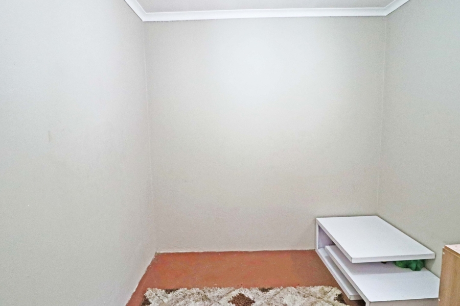 To Let 3 Bedroom Property for Rent in Bryanston Gauteng